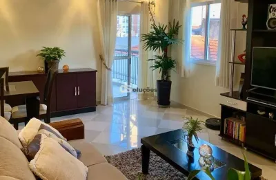 Apartamento à venda com 3 dormitórios na zona leste, mooca, são paulo, sp