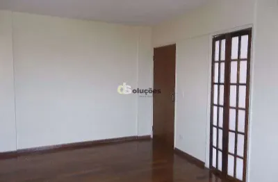 Apartamento a venda com 72 mt², 2 dormitórios e 1 vaga de garagem no bairro do sumaré.