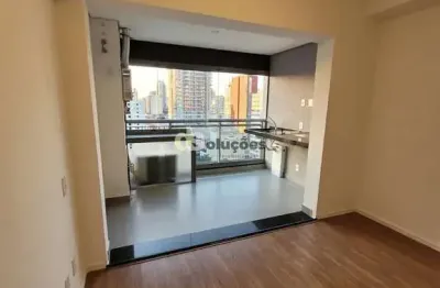 Studio para venda com 1 dormitório na r. dos pinheiros, pinheiros, são paulo, sp