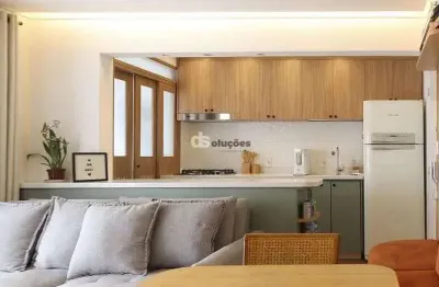 Apartamento à venda com 2 dormitórios na rua padre agostinho de matos, parada inglesa, são paulo, s