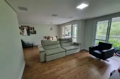 Apartamento com 3 quartos à venda na Avenida Doutor Wando Henrique Cardim, 190, Jardim Peri, São Paulo