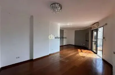 Apartamento à venda, santa teresinha, são paulo, sp