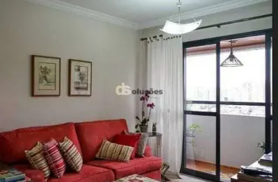 Apartamento à venda com 2 dormitórios na zona oeste em rua tonelero, vila ipojuca, são paulo, sp