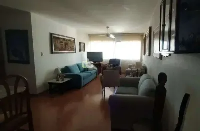 Apartamento com 3 quartos à venda na Rua Pereira da Nóbrega, 189, Vila Monumento, São Paulo