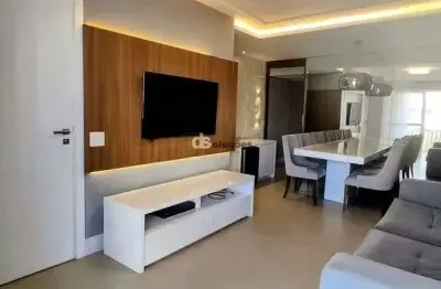 Apartamento com 3 quartos à venda na Rua Croata, 451, Vila Ipojuca, São Paulo