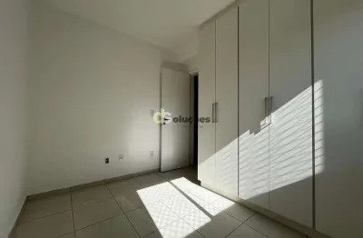 Apartamento com 3 quartos à venda na Avenida Albert Bartholome, 472, Jardim das Vertentes, São Paulo