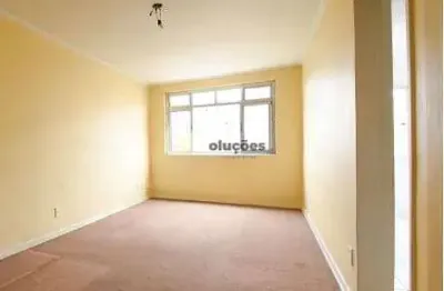 Apartamento à venda com 2 dormitórios na rua dos caetés, perdizes, são paulo, sp