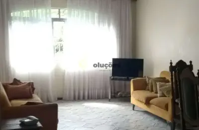 Apartamento à venda com 3 dormitórios na zona norte, tucuruvi, são paulo-sp