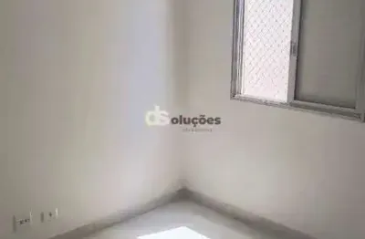 Apartamento com 2 quartos à venda na Rua Barão do Bananal, 760, Pompéia, São Paulo