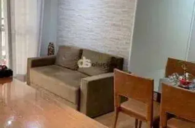 Apartamento à venda com 2 dormitórios na zona oeste, bela aliança, são paulo, sp