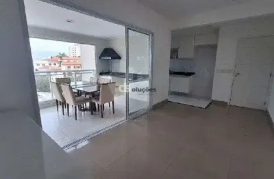 Apartamento com 2 quartos à venda na Rua Conselheiro Moreira de Barros, 2287, Lauzane Paulista, São Paulo