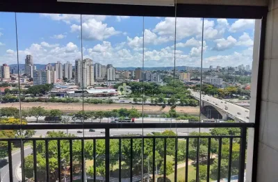 Apartamento à venda com 2 dormitórios na rua dos americanos, barra funda, são paulo, sp