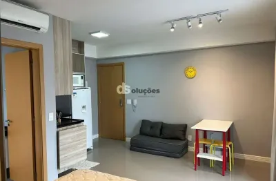 Apartamento com 1 quarto à venda na Rua Fernão Dias, 407, Pinheiros, São Paulo