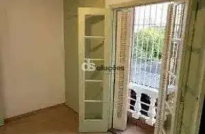 Apartamento com 2 quartos à venda na Rua Professor Vahia de Abreu, 245, Vila Olímpia, São Paulo