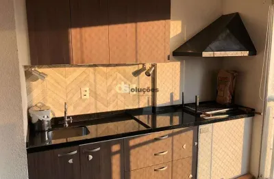 Apartamento à venda com 2 dormitórios na zona norte, lauzane paulista, são paulo, sp