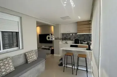 Apartamento à venda, jardim flor da montanha, guarulhos, sp