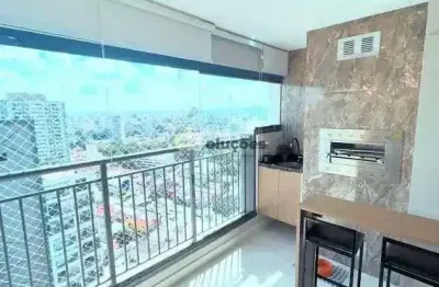 Apartamento com 2 quartos à venda na Avenida Guapira, 117, Tucuruvi, São Paulo