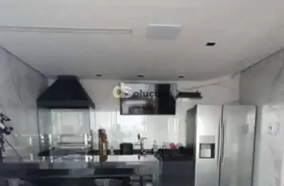 Cobertura à venda com 2 dormitórios na r.fernão albernaz, vila nova savoia, são paulo, sp
