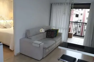 Apartamento à venda com 1 dormitório na av. brigadeiro luís antônio, bela vista, são paulo, sp