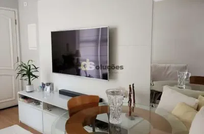 Apartamento à venda com 2 dormitórios na r. itapeva, bela vista, são paulo, sp