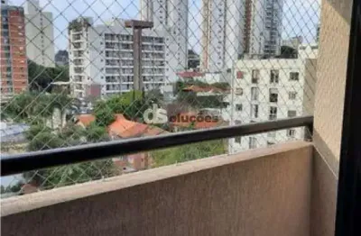 Apartamento à venda com 2 dormitórios na r.cardeal arcoverde, pinheiros, são paulo, sp