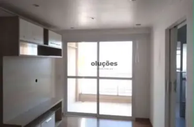 Apartamento à venda com 2 dormitórios na zona oeste, barra funda, são paulo, sp