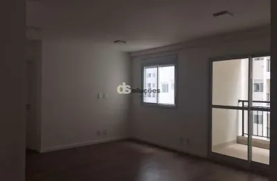 Apartamento à venda com 2 dormitóros na rua ernesto de castro, brás, são paulo, sp