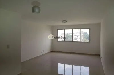 Apartamento com 2 quartos à venda na Rua Garção Tinoco, 94, Santana, São Paulo