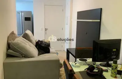 Apartamento à venda com 3 dormitórios na r francisco corazza, parque residencial da lapa, são paulo