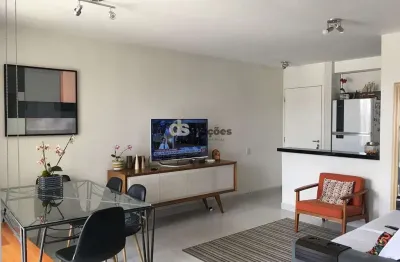 Apartamento à venda com 2 dormitórios na zona norte, freguesia do ó, são paulo, sp
