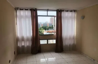 Apartamento à venda com 3 dormitórios na rua da mooca, mooca, são paulo, sp