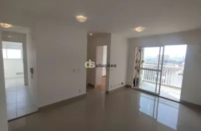 Apartamento para venda e locação, lapa, são paulo, sp