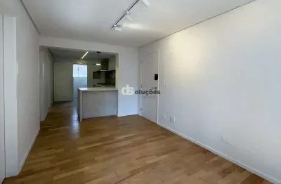 Apartamento à venda com 2 dormitórios na r. filipinas, alto da lapa, são paulo, sp