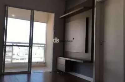 Apartamento com 1 quarto à venda na Rua Major Quedinho, 224, Centro, São Paulo