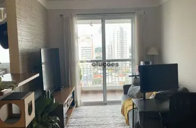 Apartamento à venda com 2 dormitórios na r. carlos weber, vila leopoldina, são paulo, sp