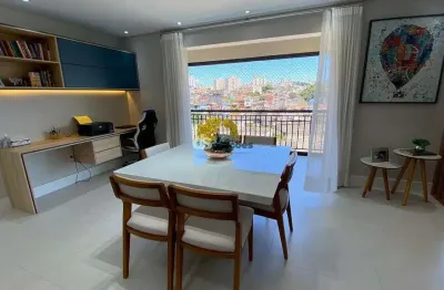 Apartamento à venda com 2 dormitórios na zona norte, lauzane paulista, são paulo, sp