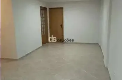 Apartamento com 3 quartos à venda na Rua Doutor Plínio Barreto, 249, Bela Vista, São Paulo