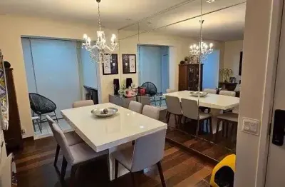 Apartamento com 3 quartos à venda na Avenida Doutor Francisco Ranieri, 269, Lauzane Paulista, São Paulo