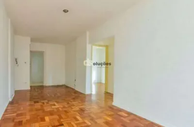 Apartamento à venda com 2 dormitórios na zona sul em rua tabapuã, itaim bibi, são paulo, sp