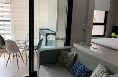 Apartamento à venda, jardim paulista, são paulo, sp