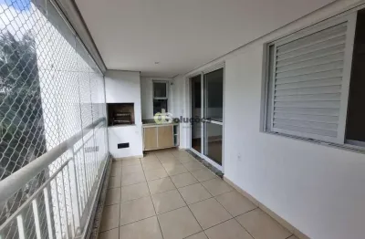 Apartamento com 2 quartos à venda na Avenida Mofarrej, 346, Vila Leopoldina, São Paulo