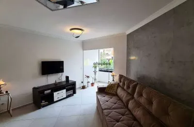 Apartamento à venda com 3 dormitórios na zona norte em rua marechal hermes da fonseca, santana, são