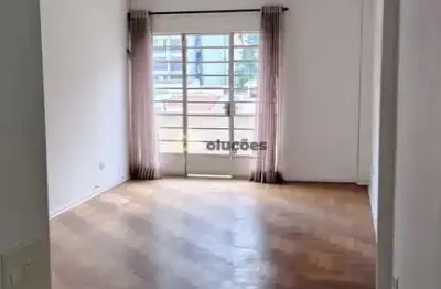 Apartamento à venda, jardim alvorada (zona sul), são paulo, sp
