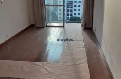 Apartamento à venda com 3 dormitórios, perdizes, zona oeste, são paulo, sp