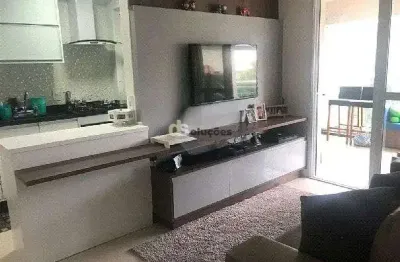 Apartamento com 2 quartos à venda na Rua Zanzibar, 404, Casa Verde, São Paulo