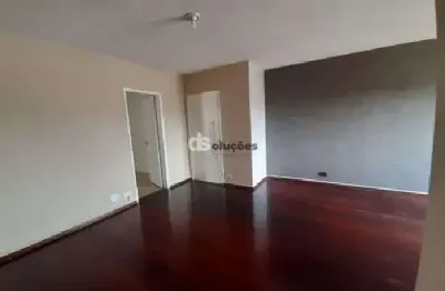 Apartamento com 3 quartos à venda na Rua Nebraska, 251, Brooklin, São Paulo