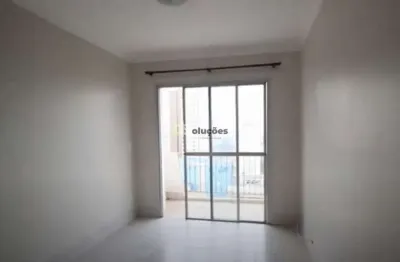 Apartamento à venda com 3 quartos na zona norte, santana, são paulo, sp