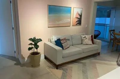 Apartamento com 3 quartos à venda na Rua Zanzibar, 404, Casa Verde, São Paulo