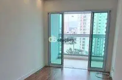 Apartamento com 2 quartos à venda na Rua Dona Martinha, 133, Santa Teresinha, São Paulo