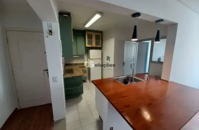 Apartamento com 3 quartos à venda na Rua Doutor Paulo Vieira, 374, Sumaré, São Paulo